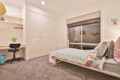 Property photo of 23 Stockmans Drive Irymple VIC 3498