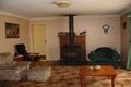 Property photo of 10 Pearce Street Hill Top NSW 2575