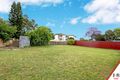Property photo of 2 Kuppa Road Ryde NSW 2112