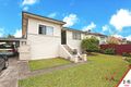 Property photo of 2 Kuppa Road Ryde NSW 2112