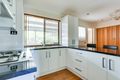 Property photo of 3 Walden Street Redbank Plains QLD 4301