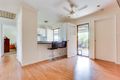 Property photo of 3 Walden Street Redbank Plains QLD 4301