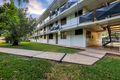 Property photo of 54/79 Mitchell Street Darwin City NT 0800