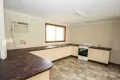 Property photo of 7/104 Garden Avenue Narromine NSW 2821