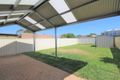 Property photo of 32 Blacker Road Aldinga Beach SA 5173