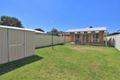 Property photo of 32 Blacker Road Aldinga Beach SA 5173