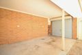 Property photo of 32 Blacker Road Aldinga Beach SA 5173