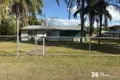 Property photo of 3 Parkland Court Eagleby QLD 4207