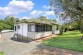 Property photo of 37 Maynes Parade Unanderra NSW 2526