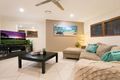 Property photo of 18 Milperra Road Rochedale South QLD 4123