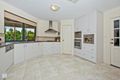Property photo of 1 Harmony Avenue Atwell WA 6164