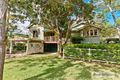 Property photo of 37 Wattle Street Enoggera QLD 4051