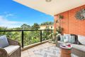 Property photo of 27/54-56 Christie Street St Leonards NSW 2065