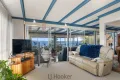 Property photo of 72 Beach Road Wangi Wangi NSW 2267