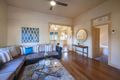 Property photo of 6 Patterson Street Auchenflower QLD 4066