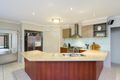 Property photo of 8 Indigo Court Tarneit VIC 3029