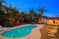 Property photo of 4 Parklea Close Dural NSW 2158