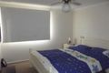 Property photo of 2/17 Bank Street Yarrawonga VIC 3730