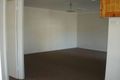 Property photo of 136 Orion Street Lismore NSW 2480