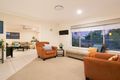 Property photo of 18 Milperra Road Rochedale South QLD 4123