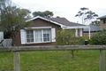 Property photo of 24 Shandon Street Mornington VIC 3931