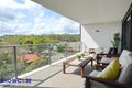 Property photo of 511/14B Anthony Road West Ryde NSW 2114