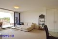 Property photo of 511/14B Anthony Road West Ryde NSW 2114
