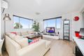 Property photo of 602/39-45 George Street Rockdale NSW 2216