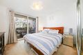 Property photo of 602/39-45 George Street Rockdale NSW 2216