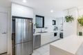 Property photo of 6/336-340 Rocky Point Road Ramsgate NSW 2217