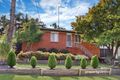 Property photo of 69 Koloona Drive Emu Plains NSW 2750