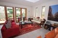 Property photo of 30 Roberts Street Unley SA 5061