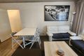 Property photo of 7/13 Kirwan Close Jindabyne NSW 2627