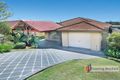 Property photo of 3 Shelley Close Mayfield NSW 2304