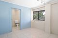 Property photo of 24 Adamson Street Haliday Bay QLD 4740