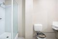Property photo of 24 Adamson Street Haliday Bay QLD 4740