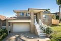 Property photo of 1 Coila Close Flinders NSW 2529