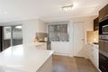 Property photo of 1 Coila Close Flinders NSW 2529