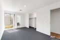 Property photo of 15 Hasties Road Yanchep WA 6035
