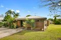 Property photo of 64 Channon Street Gympie QLD 4570