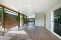 Property photo of 64 Channon Street Gympie QLD 4570