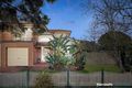 Property photo of 1/50 Euston Road Hughesdale VIC 3166
