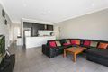 Property photo of 3/4 Anderson Road Sunbury VIC 3429