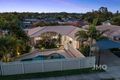 Property photo of 28 Conebush Circuit Ormeau QLD 4208