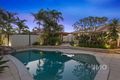 Property photo of 28 Conebush Circuit Ormeau QLD 4208