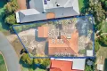 Property photo of 15 Forster Way Noranda WA 6062
