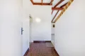 Property photo of 15 Forster Way Noranda WA 6062