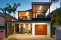 Property photo of 115 Wynnum Esplanade Wynnum QLD 4178