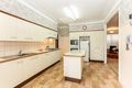 Property photo of 12 Vista Parade Kotara NSW 2289