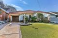 Property photo of 12 Vista Parade Kotara NSW 2289